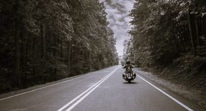 Chasing Horizons: Practical Advice and Inspiration for Your Next Great Journey 8 ChasingHorizons-ClickIntelligence02