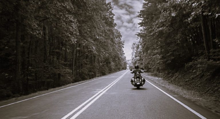 Chasing Horizons: Practical Advice and Inspiration for Your Next Great Journey 9 ChasingHorizons-ClickIntelligence02