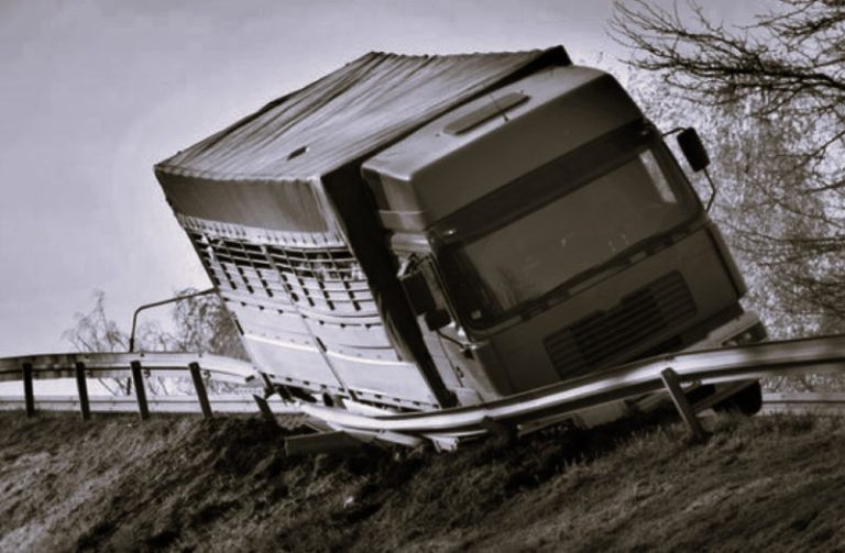 CommonCauses-DanielKing02