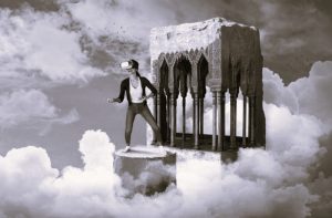 Preserving Cultural Heritage Through Educational Apps 3 CulturalHeritage-StaceyDavis01