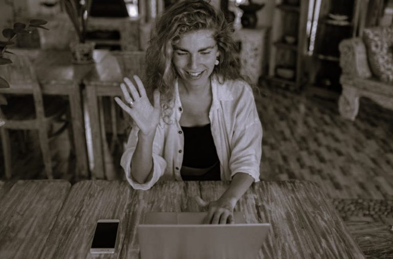 EducationWorld-CarlaAdams02