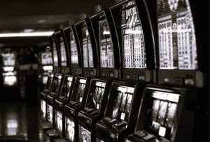 Why Spadegaming Slots Are a Hit With Online Players 5 EntertainmentGames-Natalie01