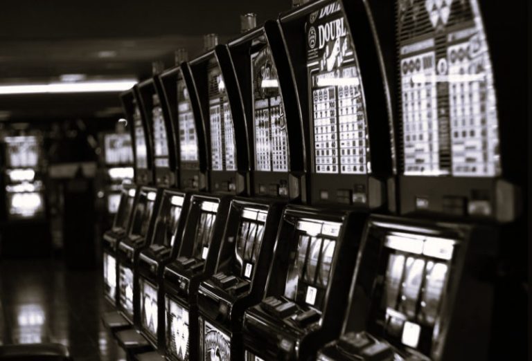 Why Spadegaming Slots Are a Hit With Online Players 10 EntertainmentGames-Natalie01