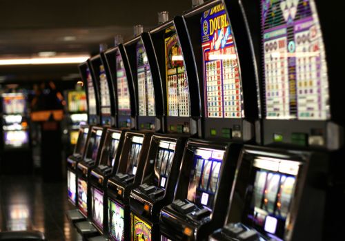Why Spadegaming Slots Are a Hit With Online Players 2 Why Spadegaming Slots Are a Hit With Online Players