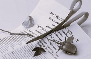 FamilyLaw-DanielKing02