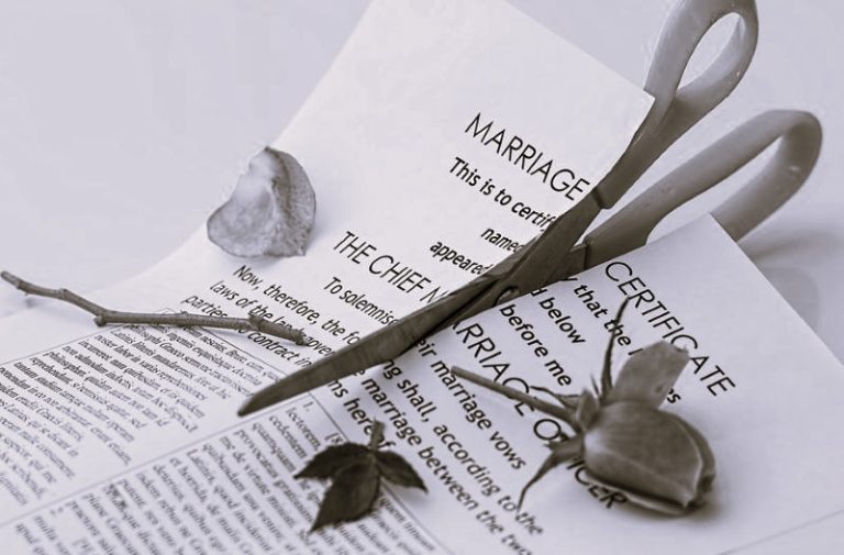 FamilyLaw-DanielKing02