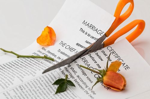 Understanding Family Law: Key Services for Legal Protection 2 Understanding Family Law: Key Services for Legal Protection