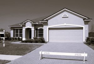 FindRealtor-EllieYantsan02