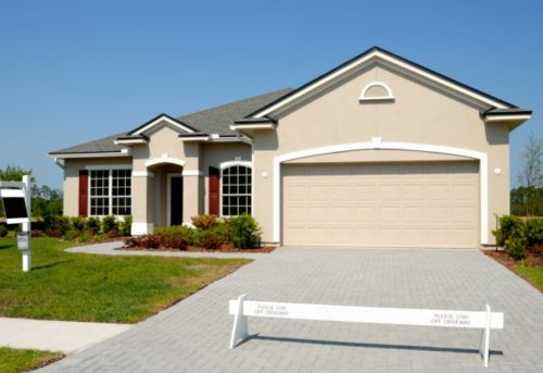 How to Find the Right Realtor in Florida and Beyond: A Guide for Buyers and Sellers 2 How to Find the Right Realtor in Florida and Beyond: A Guide for Buyers and Sellers