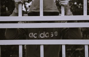 HolisiticApproaches-DanielKing02