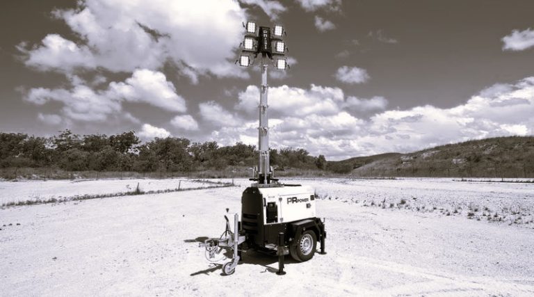 Benefits of Reliable Mobile Lighting Towers and Diesel Generators for Oil Industry 20 LightingTowerseSVBCBE85042-HannahGilbert02