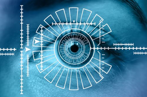 Understanding the Role of AI Detection in Modern Society 2 Understanding the Role of AI Detection in Modern Society
