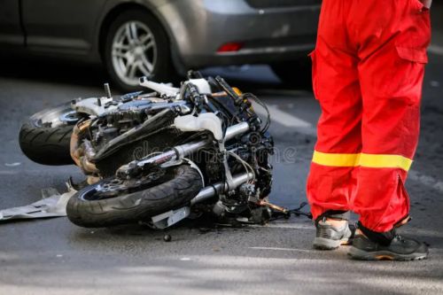 How Lawyers Handle Motorcycle Injuries From Defective Vehicle Parts 2 How Lawyers Handle Motorcycle Injuries From Defective Vehicle Parts
