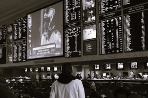 Online Sports Betting Strategies For Better Results 3 OnlineSports-Natalie01