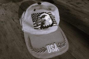 How to Pair Patriotic Hats with Everyday Outfits 4 PatrioticHats-Natalie02
