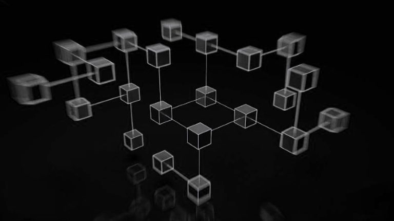 PaymentsAges-Bazoom01