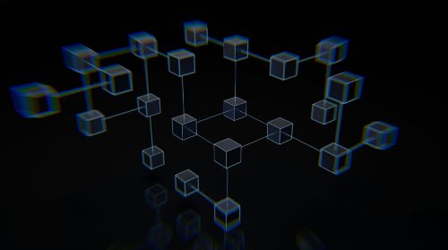 From Barter to Blockchain: A History of Payment Methods Through the Ages 2 From Barter to Blockchain: A History of Payment Methods Through the Ages