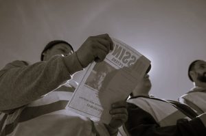 The Personal and Professional Value of a Social Work Degree 8 ProfessionalWork-CarlaAdams02