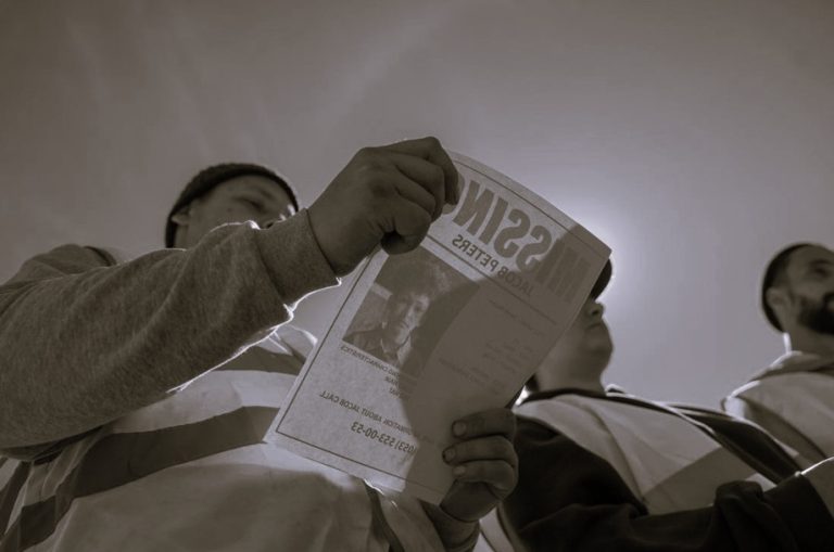 ProfessionalWork-CarlaAdams02