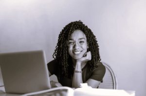 Pursue a Life of Learning: How to Excel in an Academic Career 2 PursueLearning-CarlaAdams02