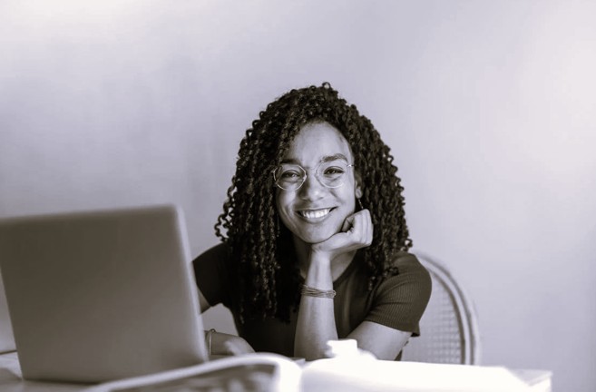 Pursue a Life of Learning: How to Excel in an Academic Career 10 PursueLearning-CarlaAdams02