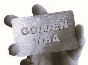 Global Freedom Through Golden Visa Immigration Programs 4 SEPDS689VisaImmigration-HannahGilbert02
