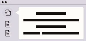 SVBCBE82804ExportStrategy-HannahGilbert02