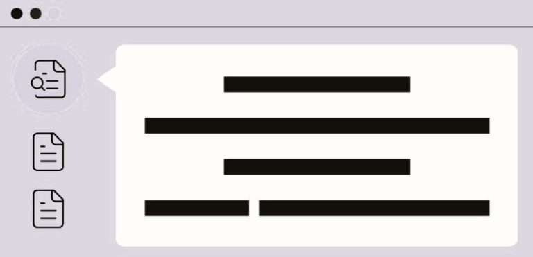 SVBCBE82804ExportStrategy-HannahGilbert02