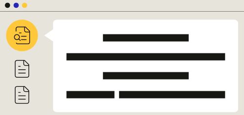 The Essential Slack Export Strategy for Defensible and Cost-Effective Discovery 2 The Essential Slack Export Strategy for Defensible and Cost-Effective Discovery