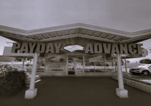 SVBCBE83343CrucialDocumentation-HannahGilbert02