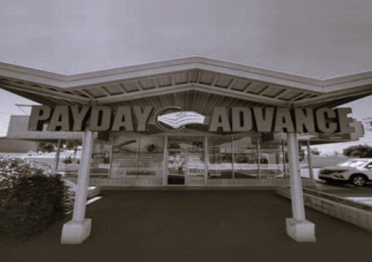 SVBCBE83343CrucialDocumentation-HannahGilbert02