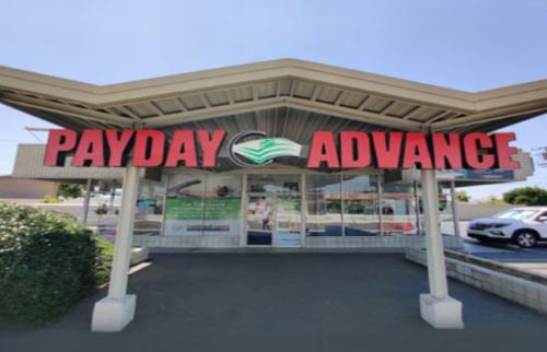 Why Providing Authentic Documentation Is Crucial to Get Payday Lending Amounts in Sacramento 2 Why Providing Authentic Documentation Is Crucial to Get Payday Lending Amounts in Sacramento