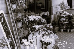 SVBCBE83365FlowerDelivery-HannahGilbert02