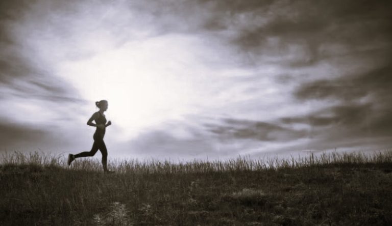 The Role of Physical Exercise in Strengthening Drug Rehab Treatment Outcomes 39 SVBCBE85034HannahGilbert02