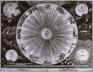 The Complete Guide to Finding Your Spiritual Tribe 3 SpiritualTribe-HannahGilbert02