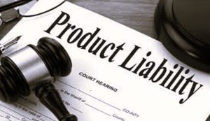 StrongProduct-DanielKing02