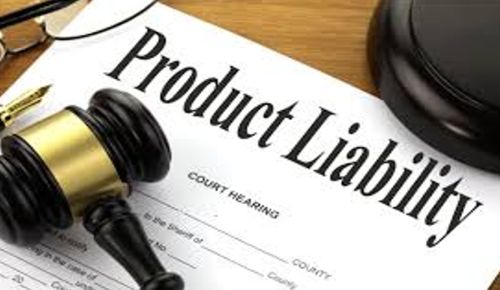 How to Build a Strong Product Liability Case 2 How to Build a Strong Product Liability Case