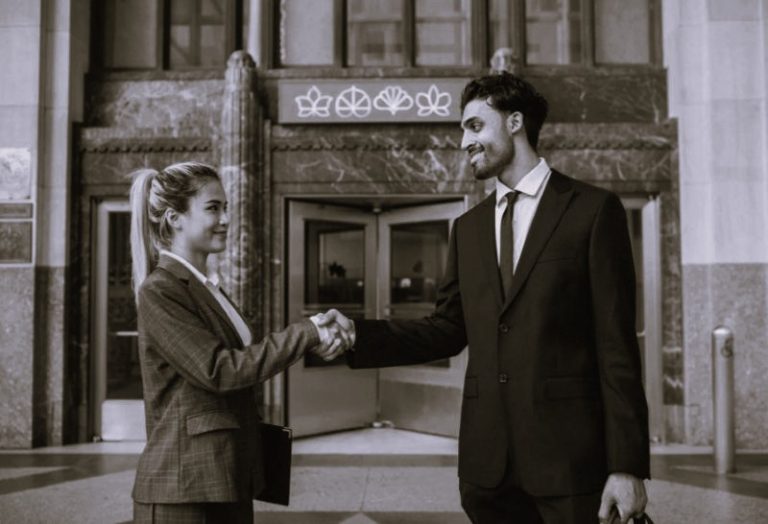 TaxDeadlinesSVBCBE84671-HannahGilbert02