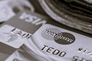 TransparentCompanies-DanielKing02