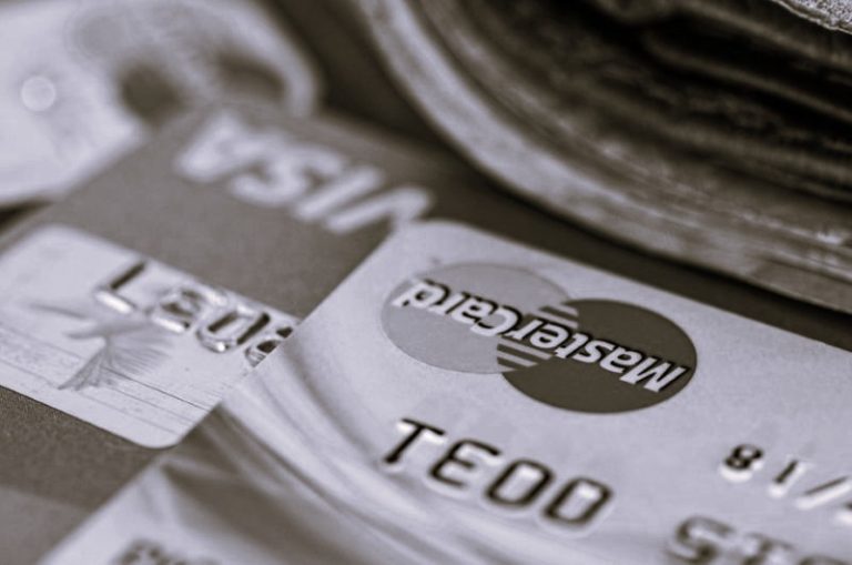 TransparentCompanies-DanielKing02