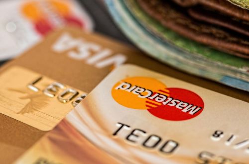 Transparent Lines of Credit: A Comprehensive Overview for Companies 2 Transparent Lines of Credit: A Comprehensive Overview for Companies