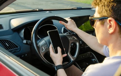 Understanding Negligence in Car Accident Cases 2 Understanding Negligence in Car Accident Cases