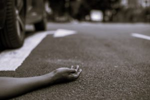 UnderstandingImpactLife-DanielKing02