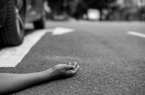 How Injuries from Accidents Impact Your Life and Finances 2 How Injuries from Accidents Impact Your Life and Finances