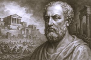 100225-01-History-Historiography