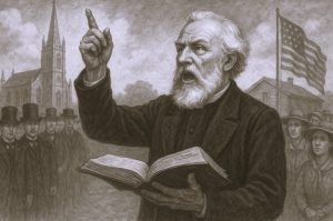 100225-03-History-Religion