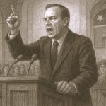 100225-05-History-Religion