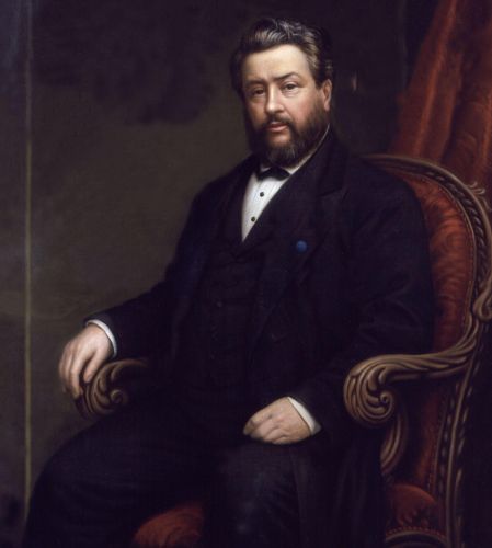 The Roots of Christian Fundamentalism: Britain, America, and the Nineteenth-Century Divide 7 The Roots of Christian Fundamentalism: Britain, America, and the Nineteenth-Century Divide