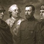 100525-03-History-Rome