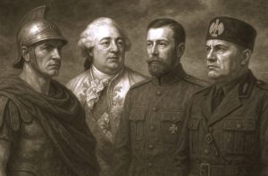 100525-03-History-Rome